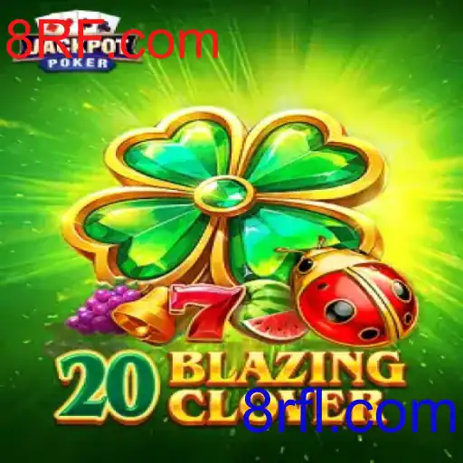 20BlazingClover