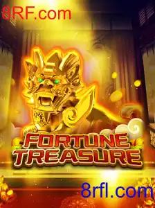 FortuneTreasure