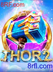 Thor2